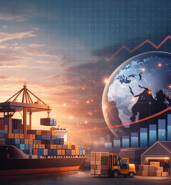 ChatGPT Image Feb 20, 2026, 03_30_37 PM