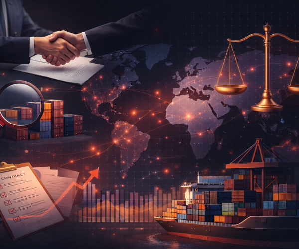 ChatGPT Image Feb 20, 2026, 03_39_46 PM